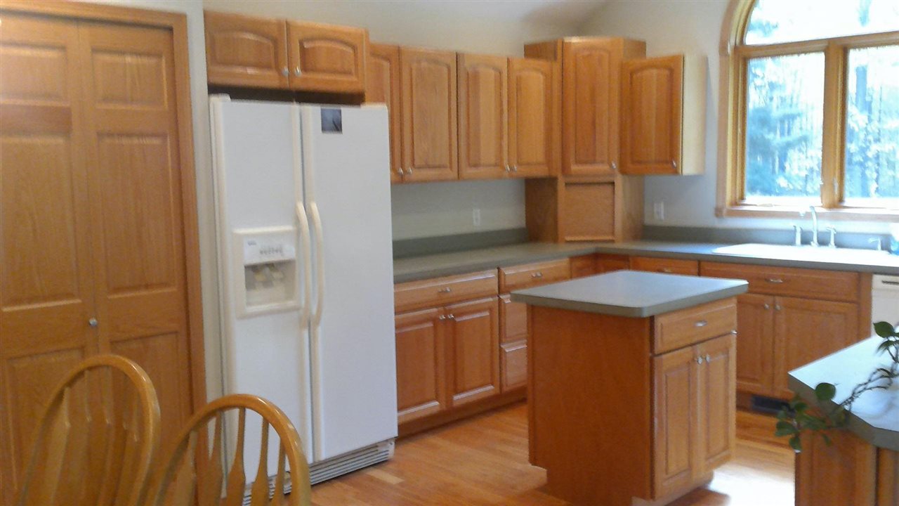 3749 East Burt Road Burt, MI 48417 - Photo 75 of 99
