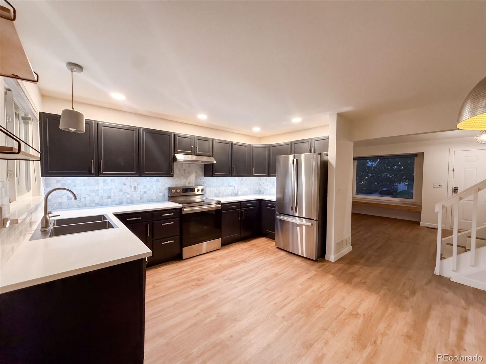 5549 South Youngfield Way Littleton, CO 80127 - Photo 10 of 34 Gallery Image 10
