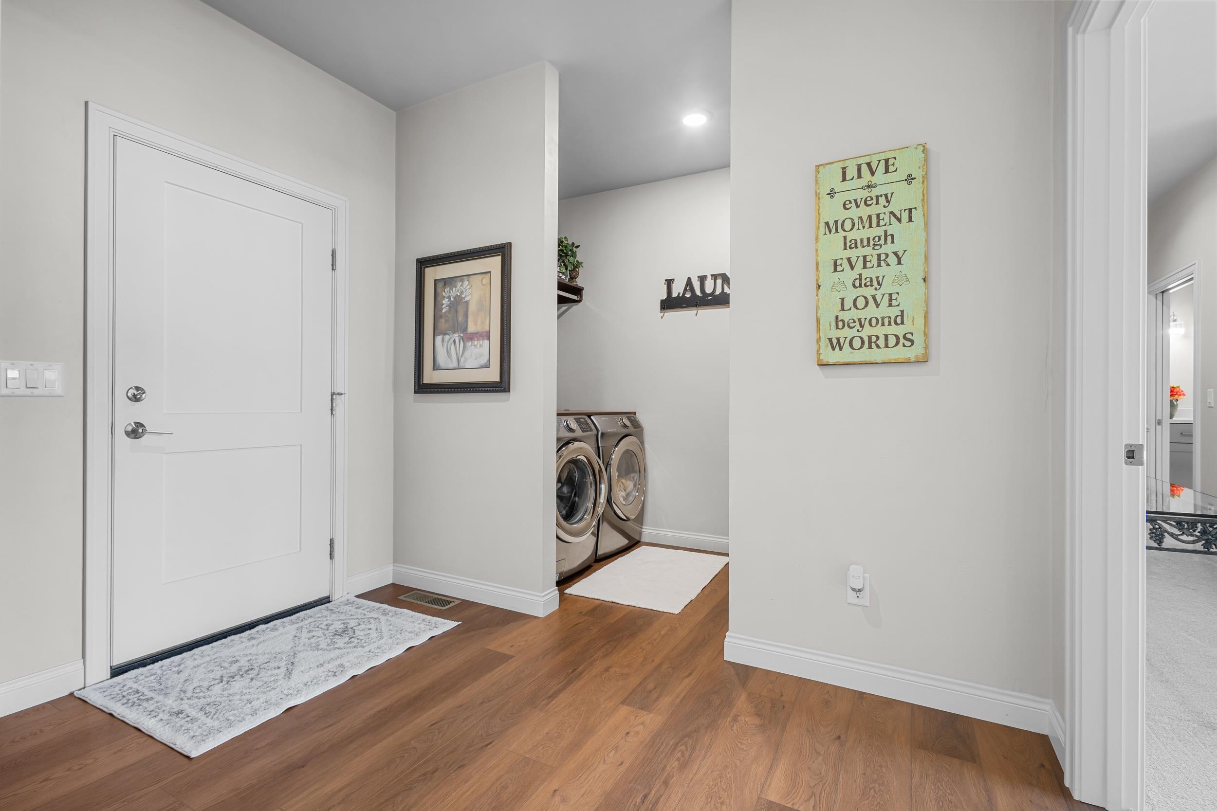 5752 North Sequoia Drive Appleton, WI 54913 - Photo 28 of 87