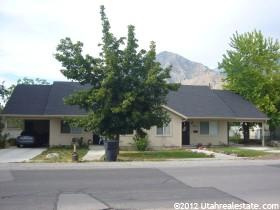 433 East 1000 South Springville, UT 84663 - Photo 1 of 1