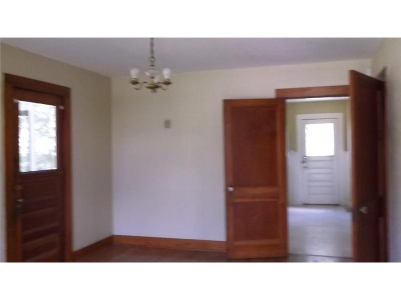 5568 Lancaster Avenue Baton Rouge, LA 70805 - Photo 3 of 6 Gallery Image 3