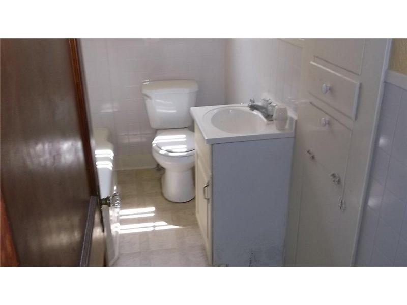 5568 Lancaster Avenue Baton Rouge, LA 70805 - Photo 5 of 6 Gallery Image 5