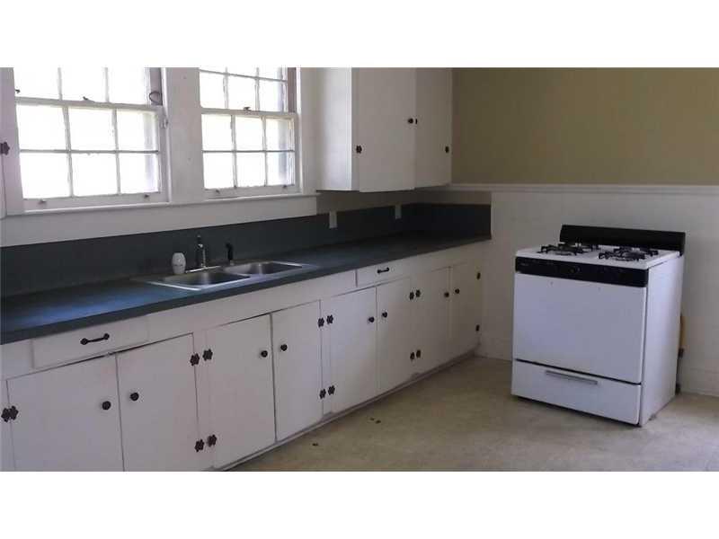 5568 Lancaster Avenue Baton Rouge, LA 70805 - Photo 6 of 6 Gallery Image 6