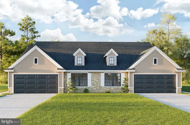 $380,000 | 121 Hillard Field, Lancaster, PA 17603