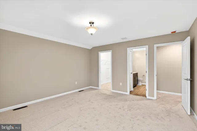 a bathroom with a sink and toilet