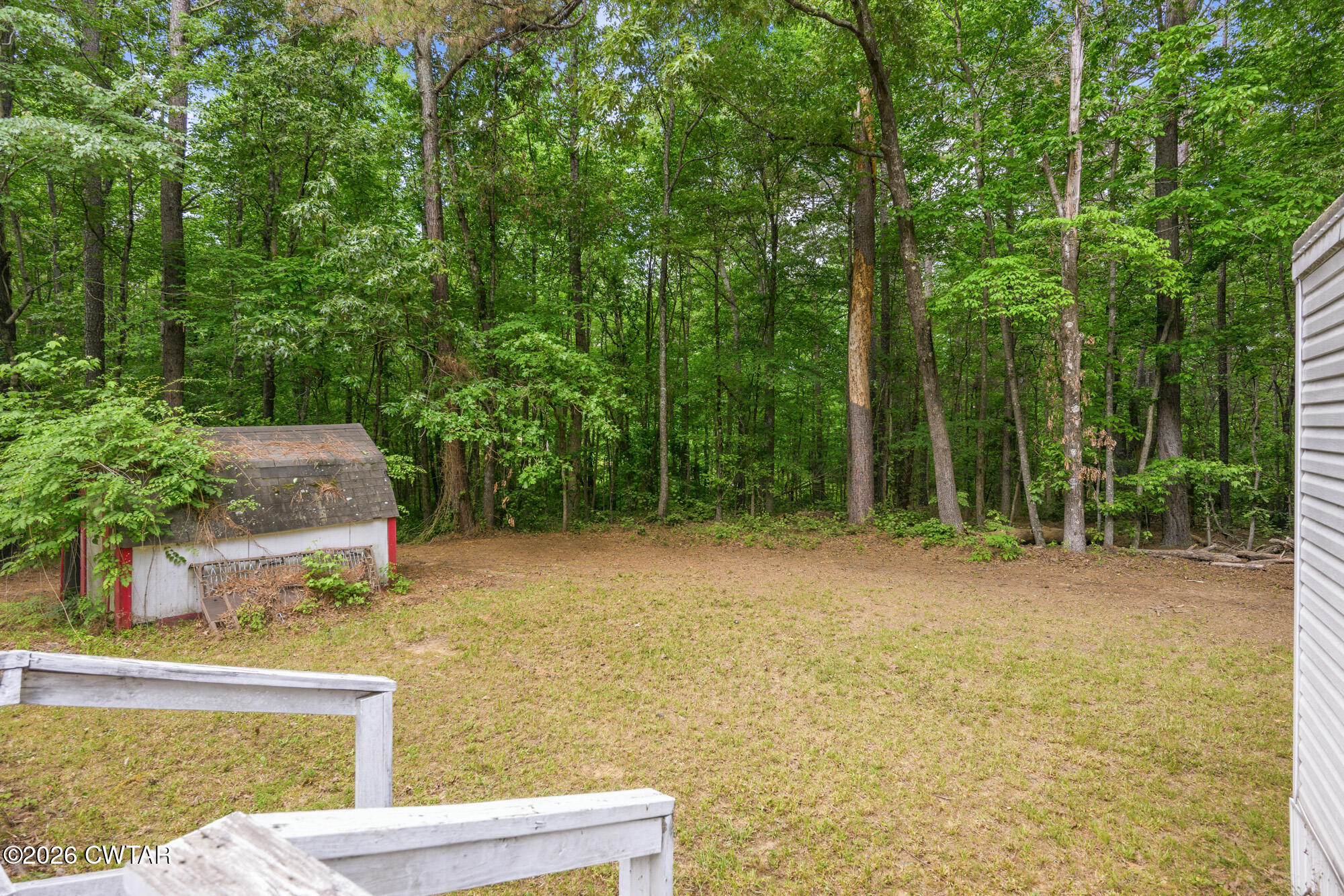 2417 Maytown Road Bruceton, TN 38317 - Photo 6 of 19 NZ9_1545