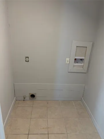 $1,650 | 7318 Caddo Lake Lane, Houston, TX 77083