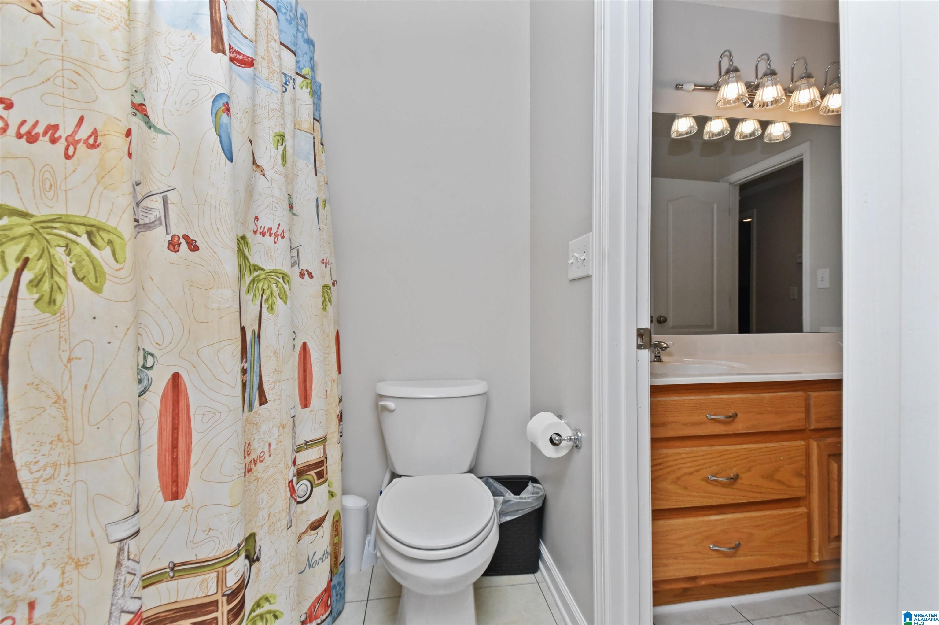 120 Fawn Drive Clanton, AL 35045 - Photo 24 of 35