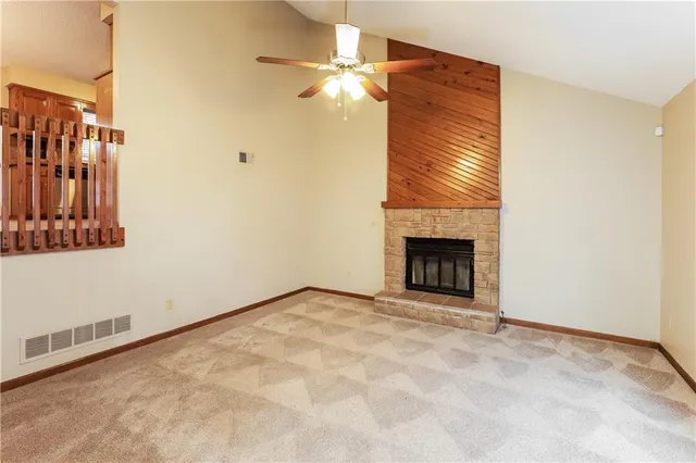 $1,835 | 14604 St Andrews Drive, Grandview, MO 64030