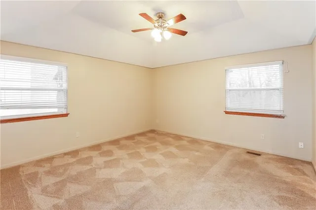 $1,835 | 14604 St Andrews Drive, Grandview, MO 64030