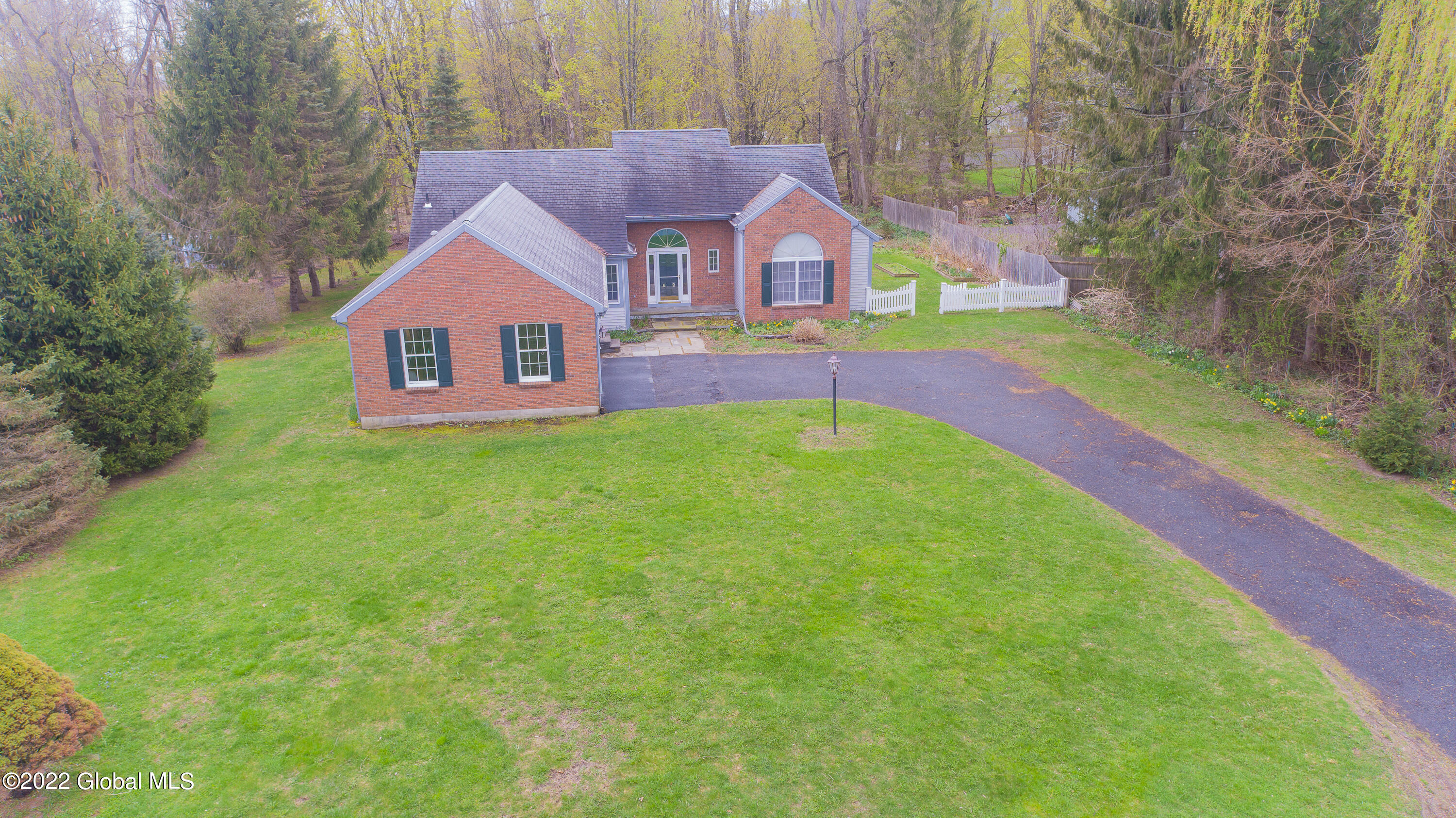 23 Gregg Road Altamont, NY 12009 - Photo 1 of 74 0 Air Front 1