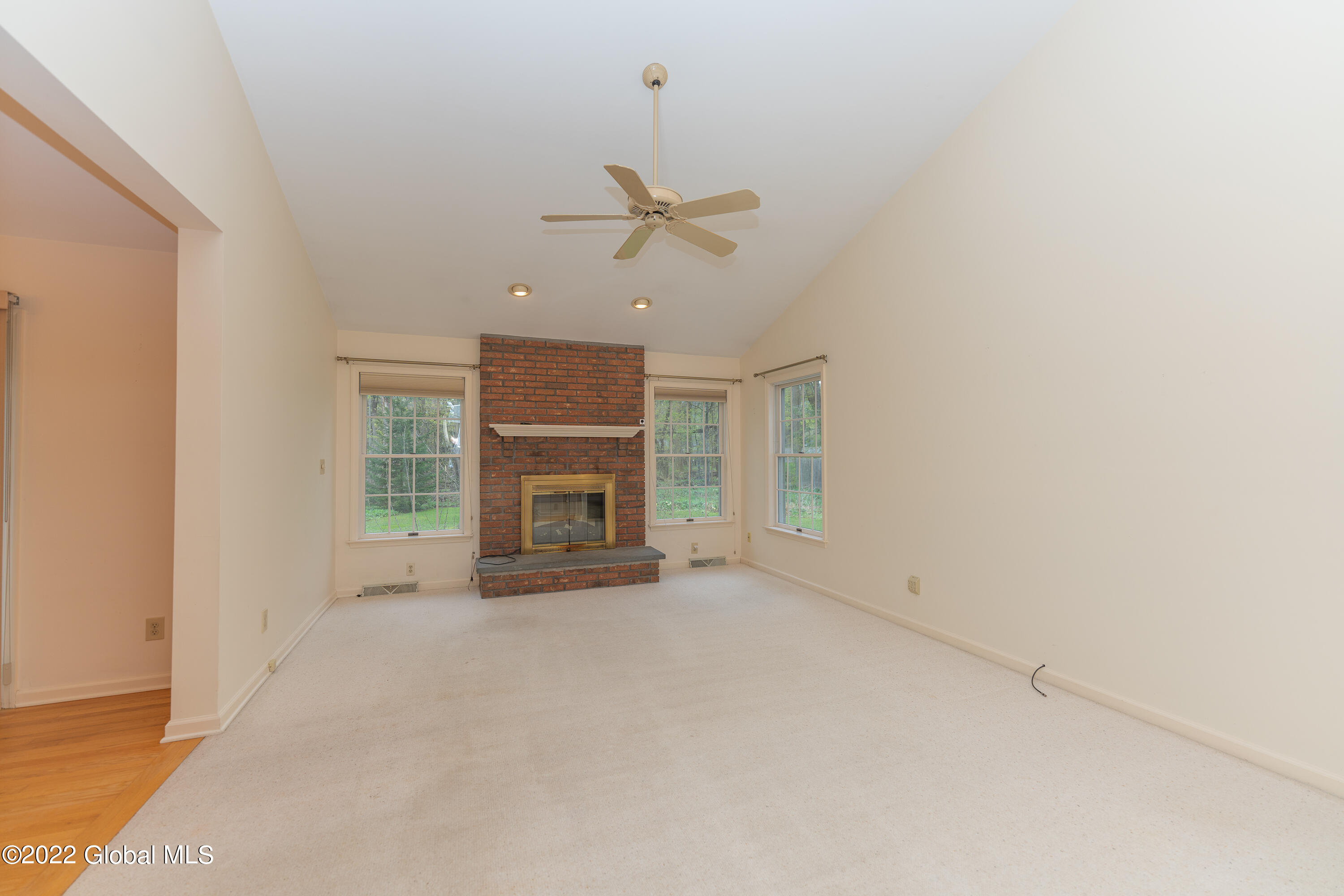 23 Gregg Road Altamont, NY 12009 - Photo 15 of 74 2 Living 1