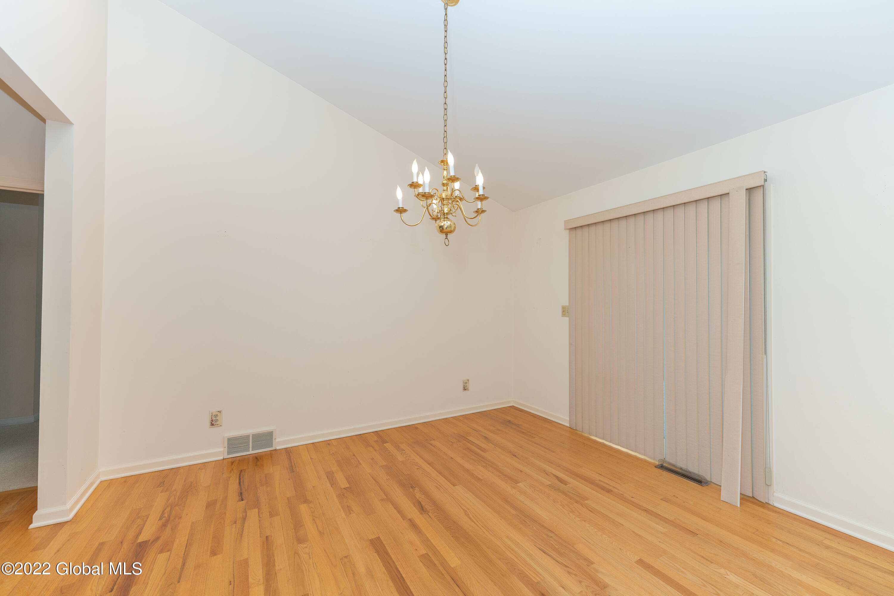 23 Gregg Road Altamont, NY 12009 - Photo 20 of 74 3 Dining 1