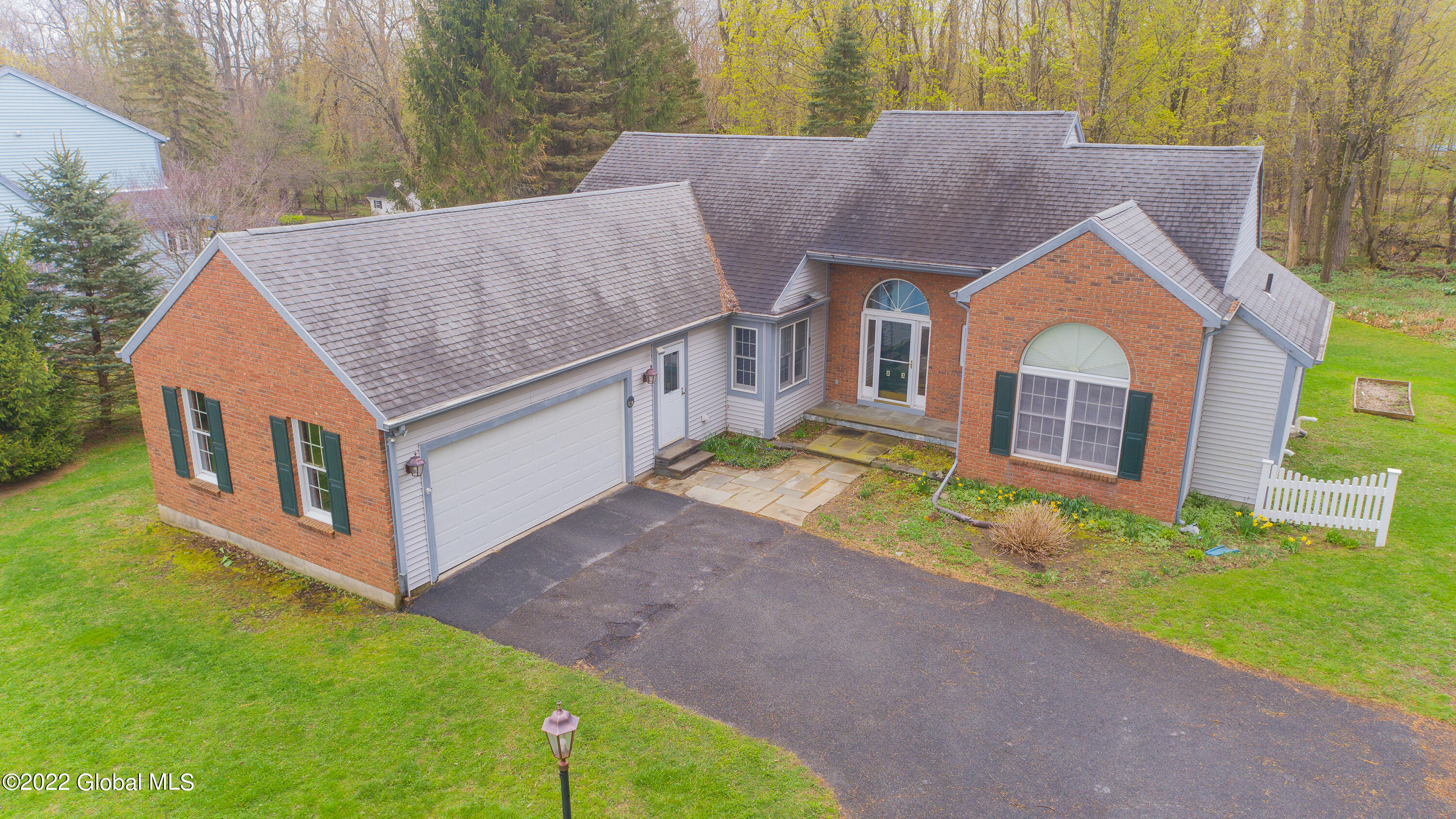 23 Gregg Road Altamont, NY 12009 - Photo 2 of 74 0 Air Front 2