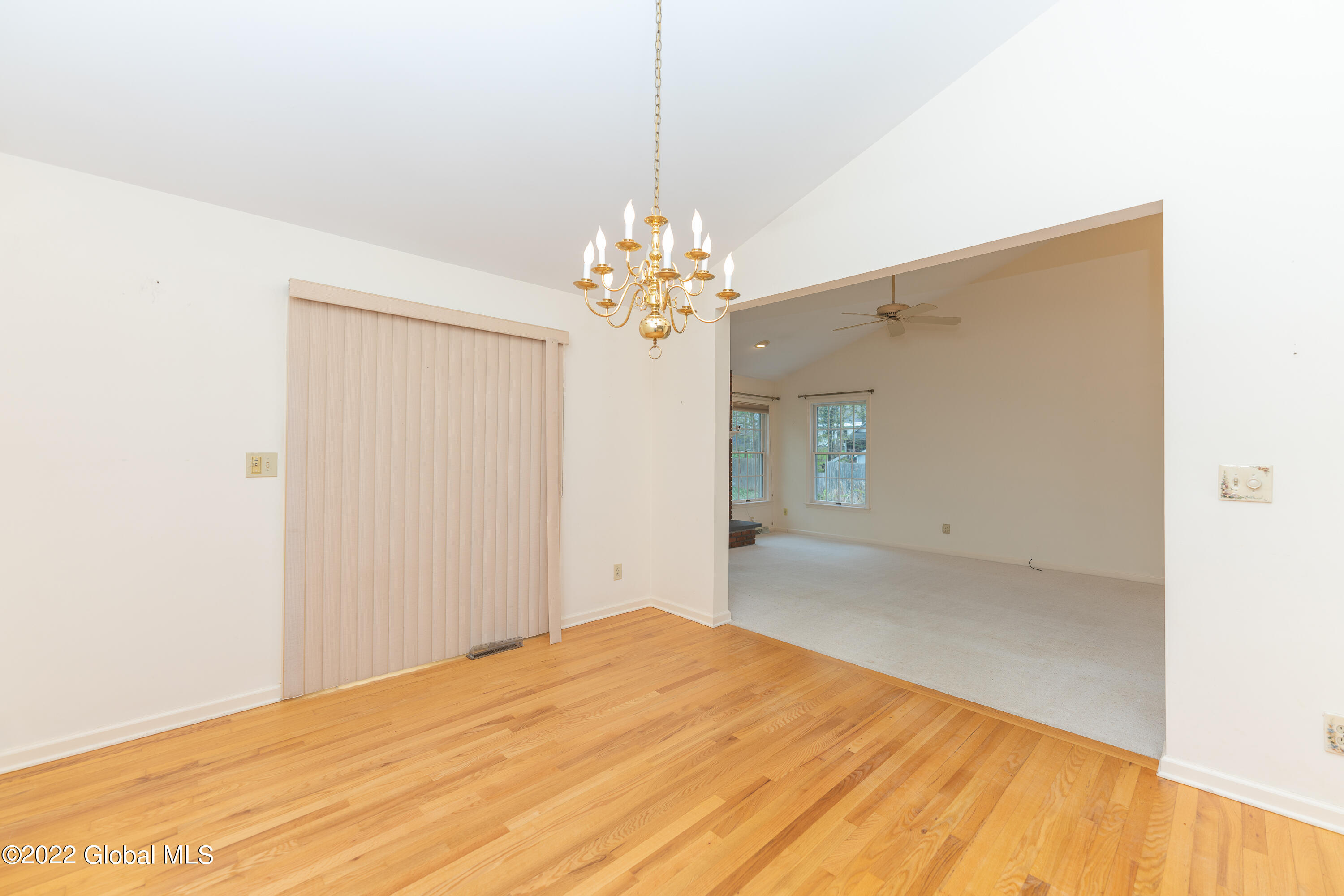 23 Gregg Road Altamont, NY 12009 - Photo 23 of 74 3 Dining 4