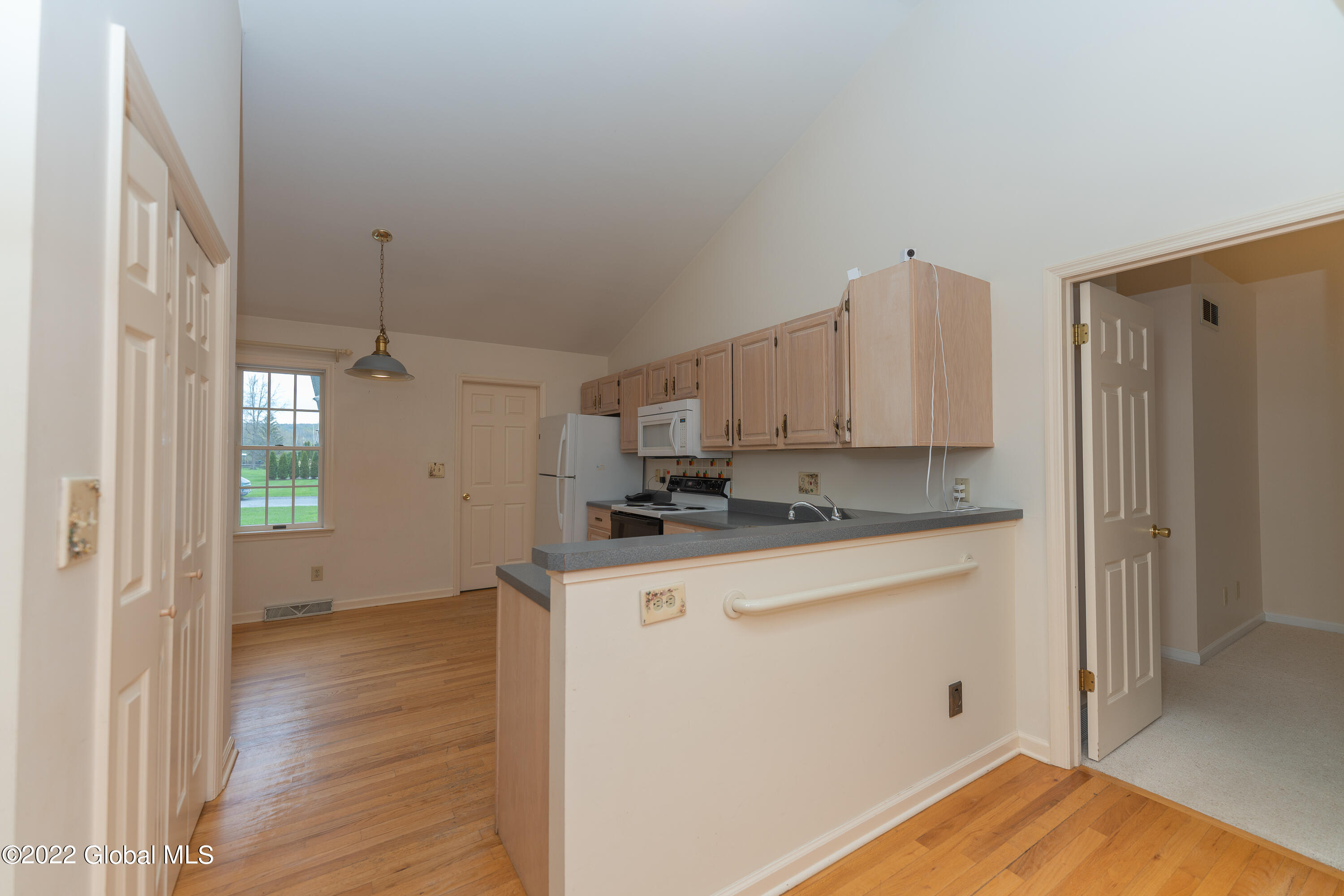 23 Gregg Road Altamont, NY 12009 - Photo 24 of 74 4 Kitchen 1