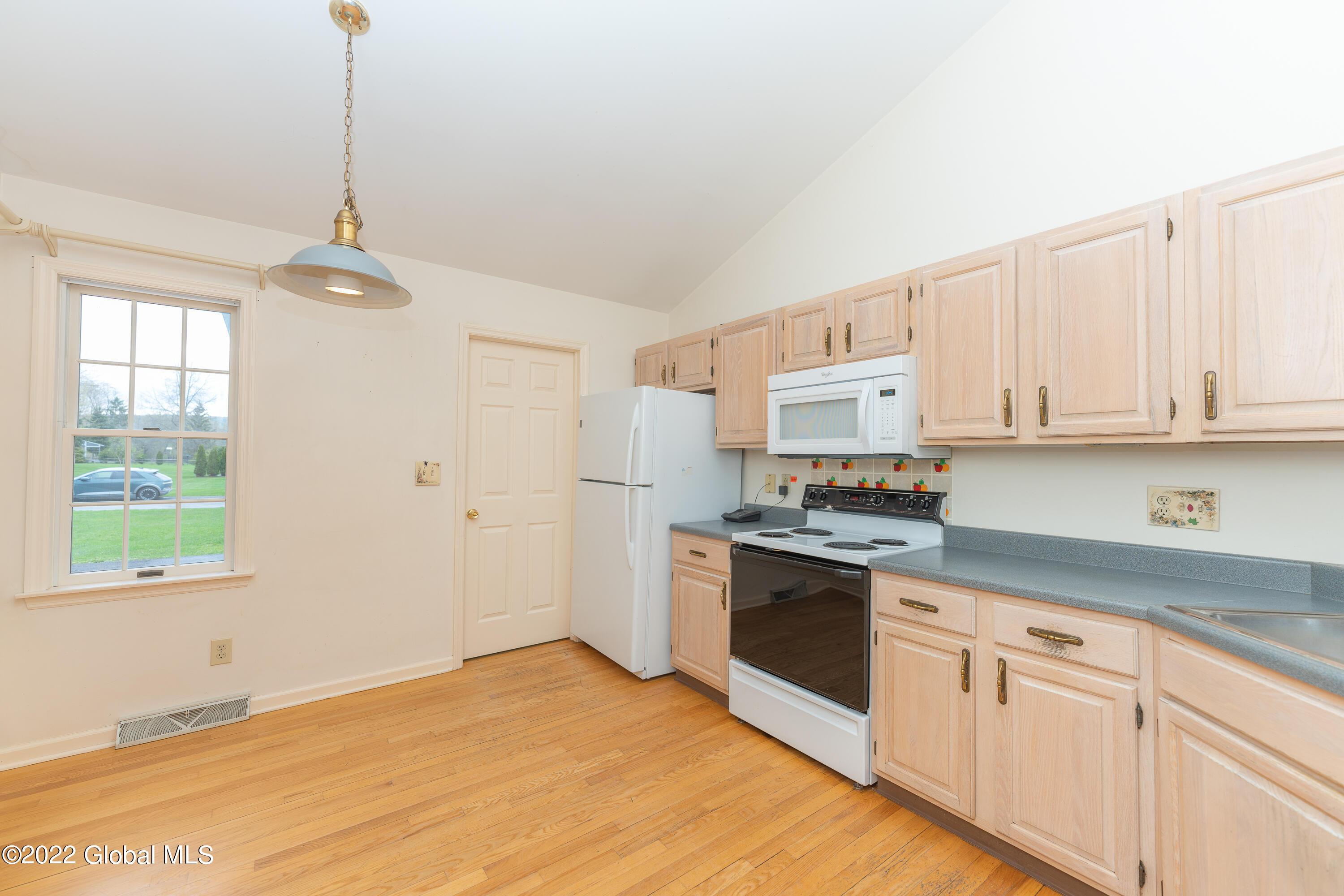 23 Gregg Road Altamont, NY 12009 - Photo 25 of 74 4 Kitchen 2