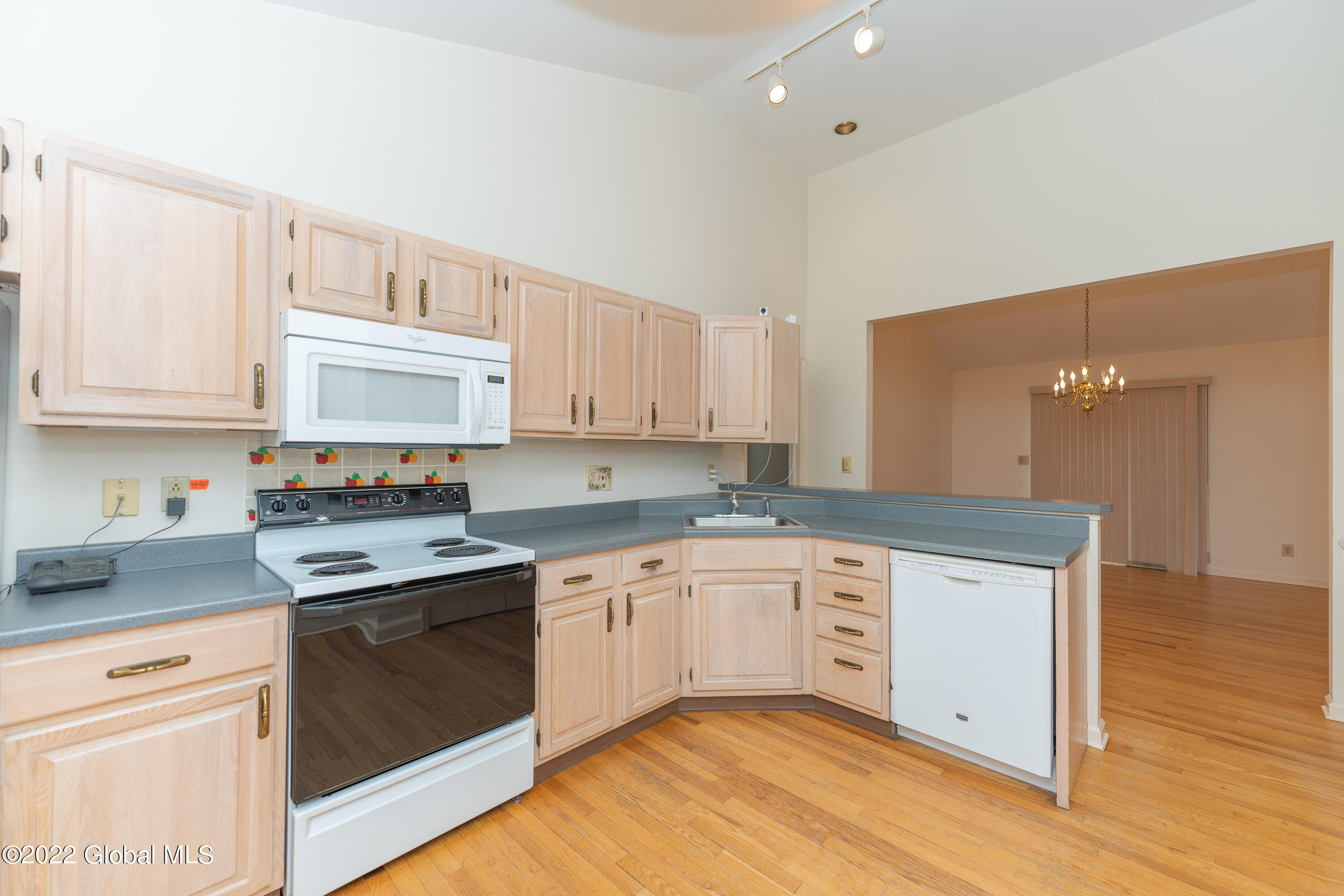 23 Gregg Road Altamont, NY 12009 - Photo 26 of 74 4 Kitchen 3