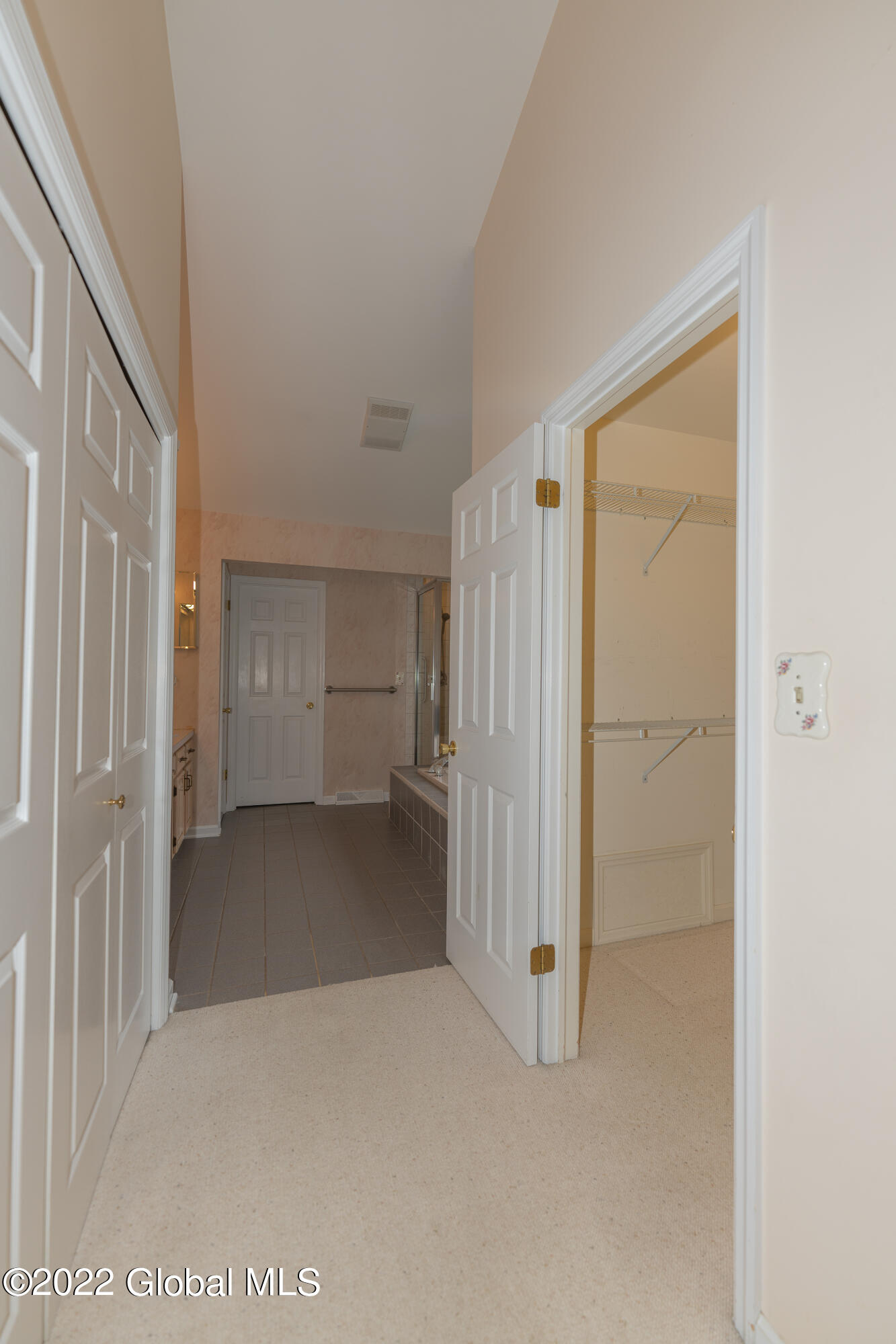 23 Gregg Road Altamont, NY 12009 - Photo 33 of 74 6 Master 3