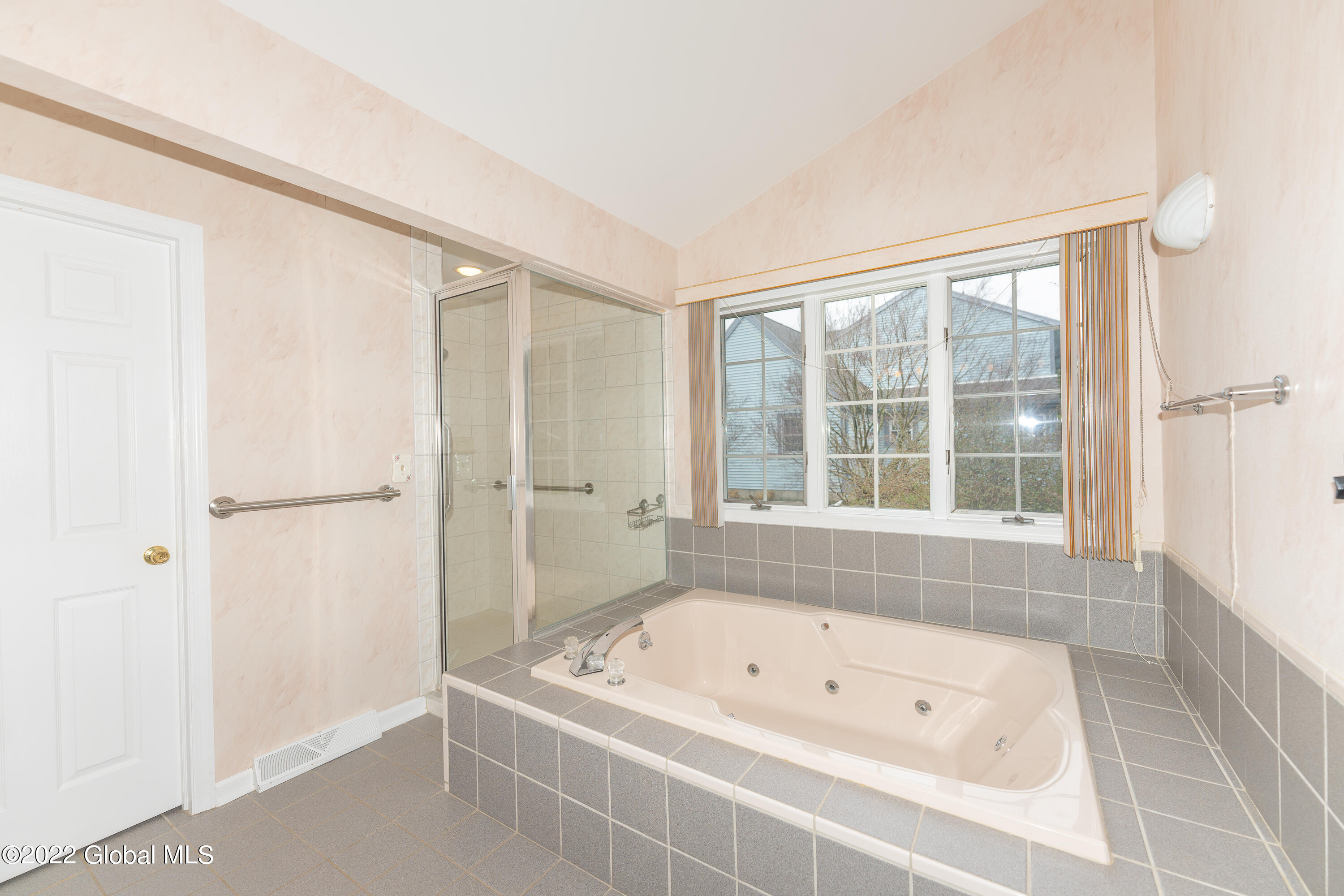 23 Gregg Road Altamont, NY 12009 - Photo 36 of 74 6 Master 6