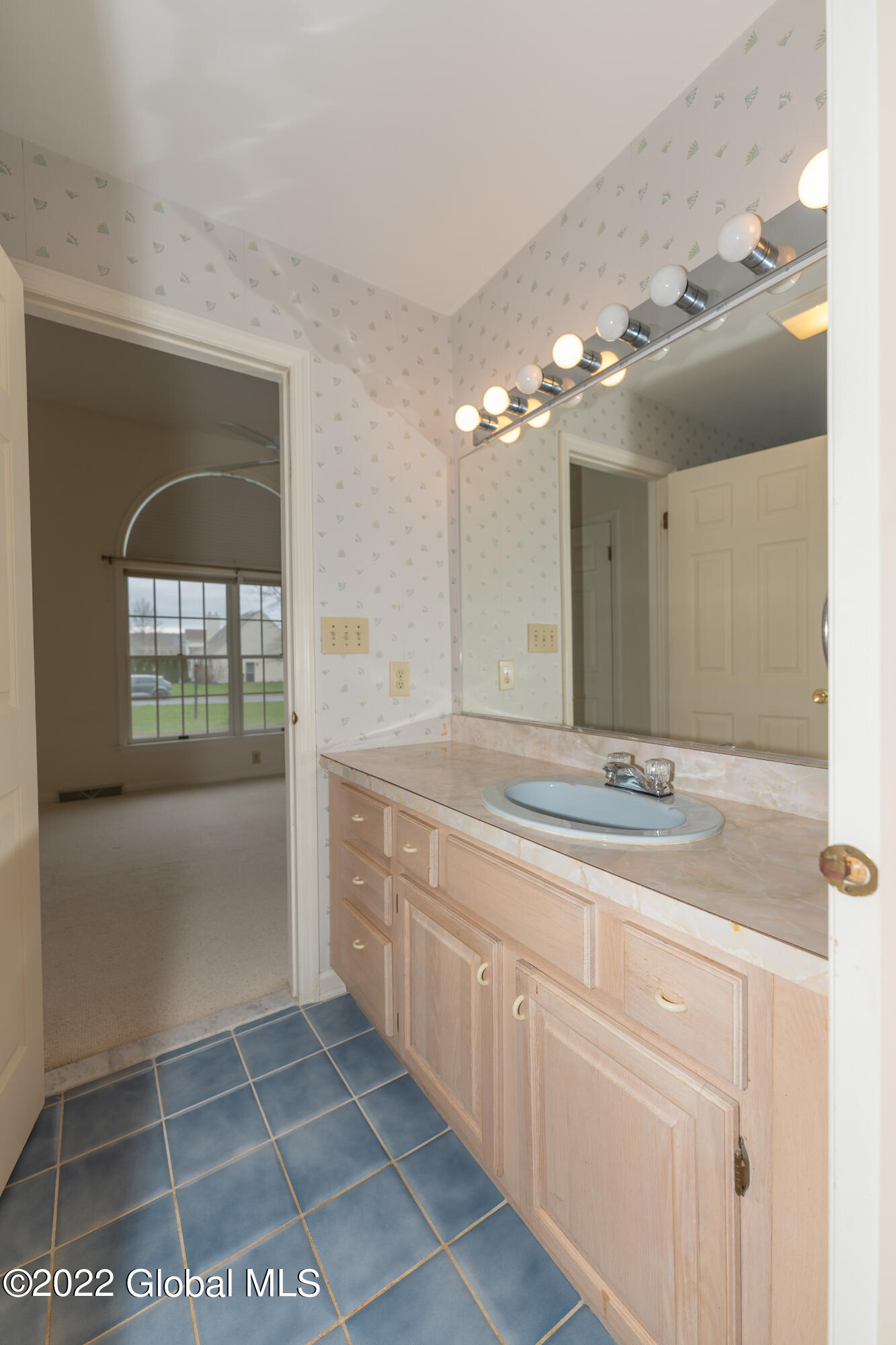 23 Gregg Road Altamont, NY 12009 - Photo 40 of 74 7 Bed 4