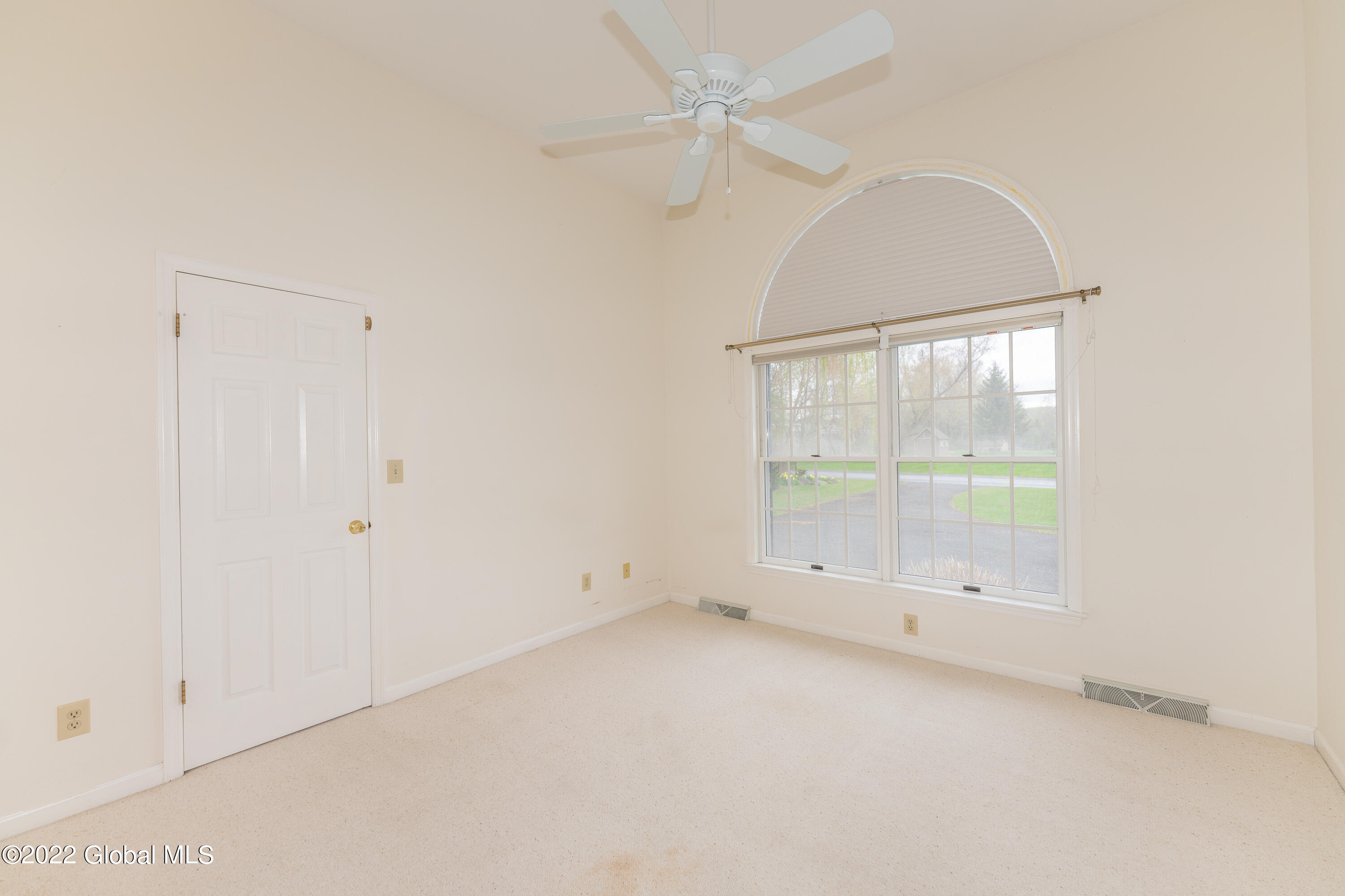 23 Gregg Road Altamont, NY 12009 - Photo 42 of 74 7 Bed 6