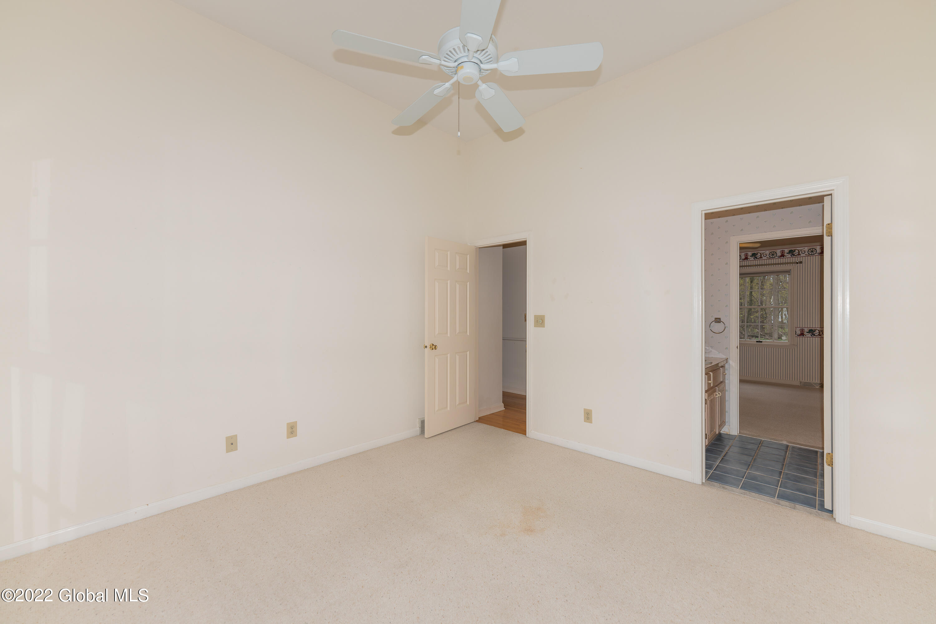 23 Gregg Road Altamont, NY 12009 - Photo 43 of 74 7 Bed 7