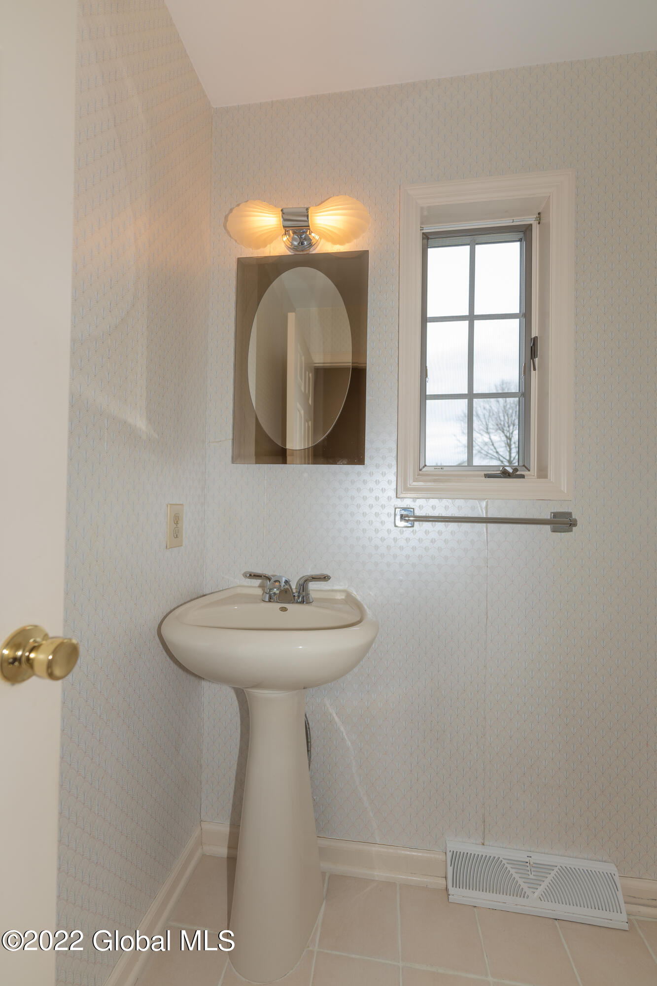 23 Gregg Road Altamont, NY 12009 - Photo 45 of 74 8 Bath