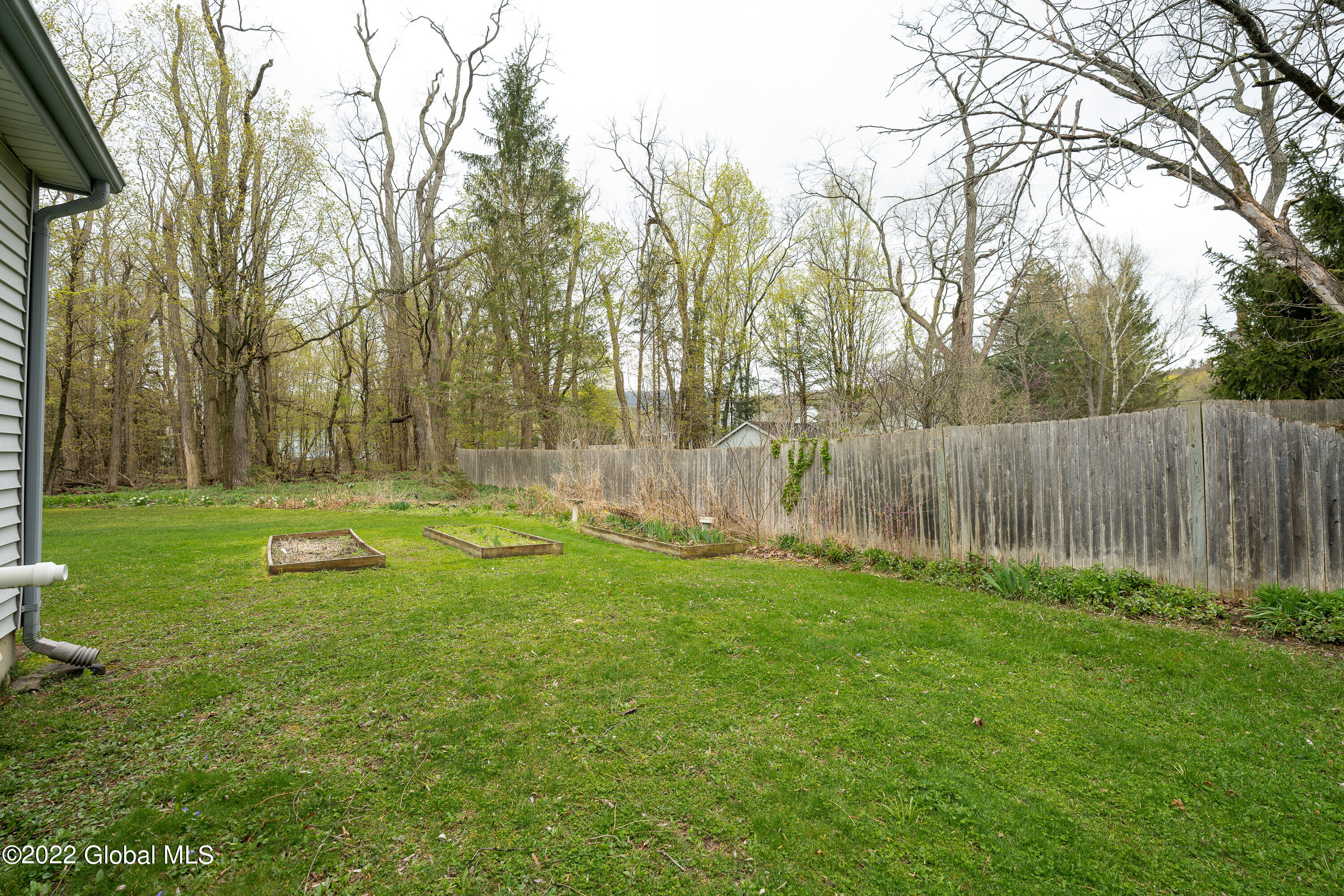 23 Gregg Road Altamont, NY 12009 - Photo 63 of 74 Yard 1