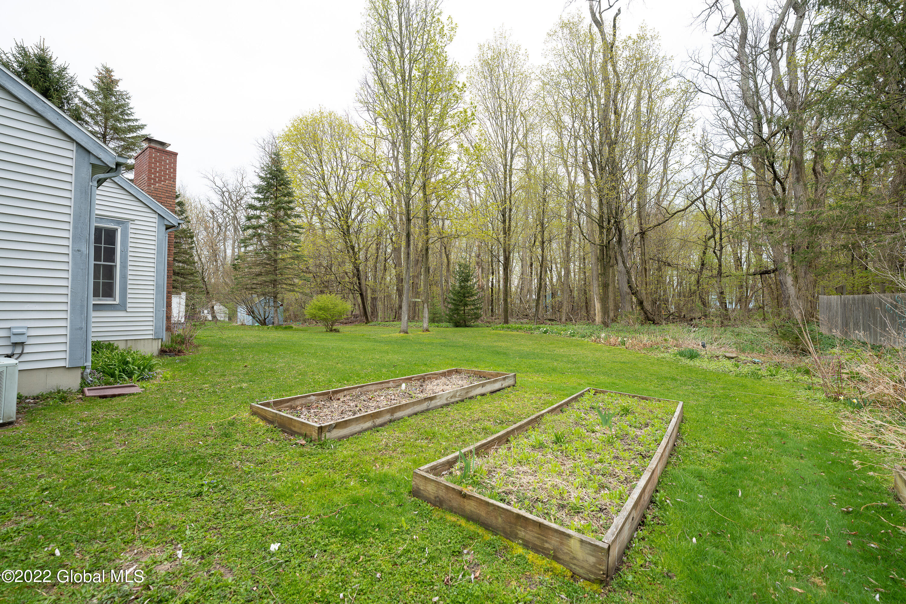 23 Gregg Road Altamont, NY 12009 - Photo 64 of 74 Yard 2