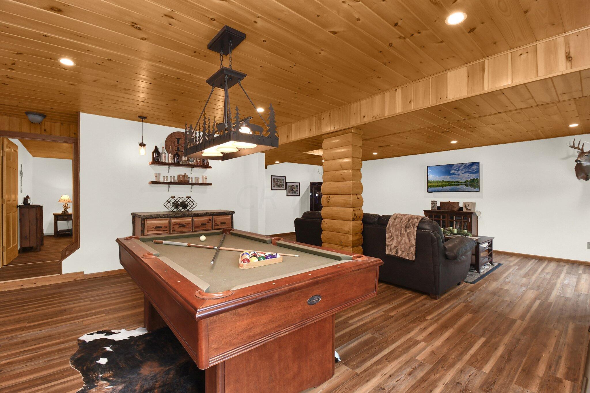8613 Roley Road Sugar Grove, OH 43155 - Photo 39 of 66 39-web-or-mls-8613-roley-rd