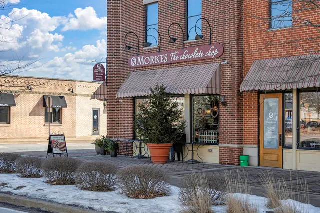 $514,990 | 9966 Edgebrook Lane, Huntley, IL 60142