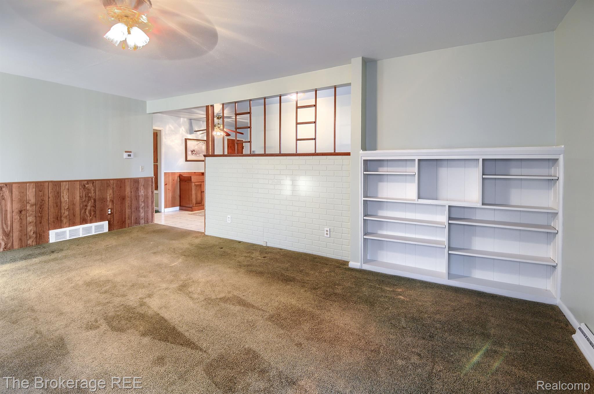 209 Myers Road Lapeer, MI 48446 - Photo 20 of 37 Gallery Image 20