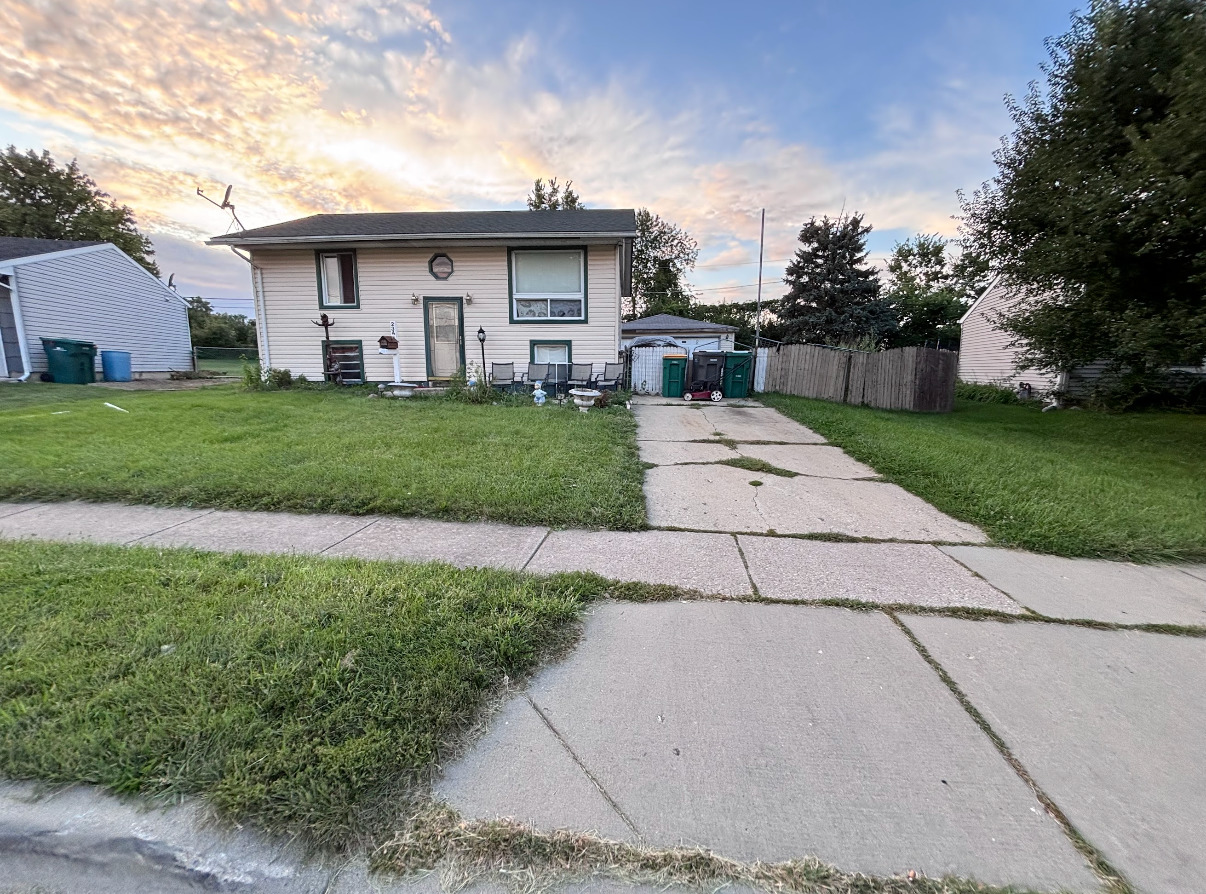 234 Gordon Avenue Romeoville, IL 60446 - Photo 1 of 1