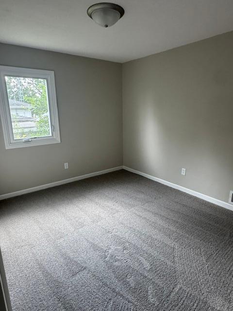 4035 6th Street Northwest Rochester, MN 55901 - Photo 17 of 27