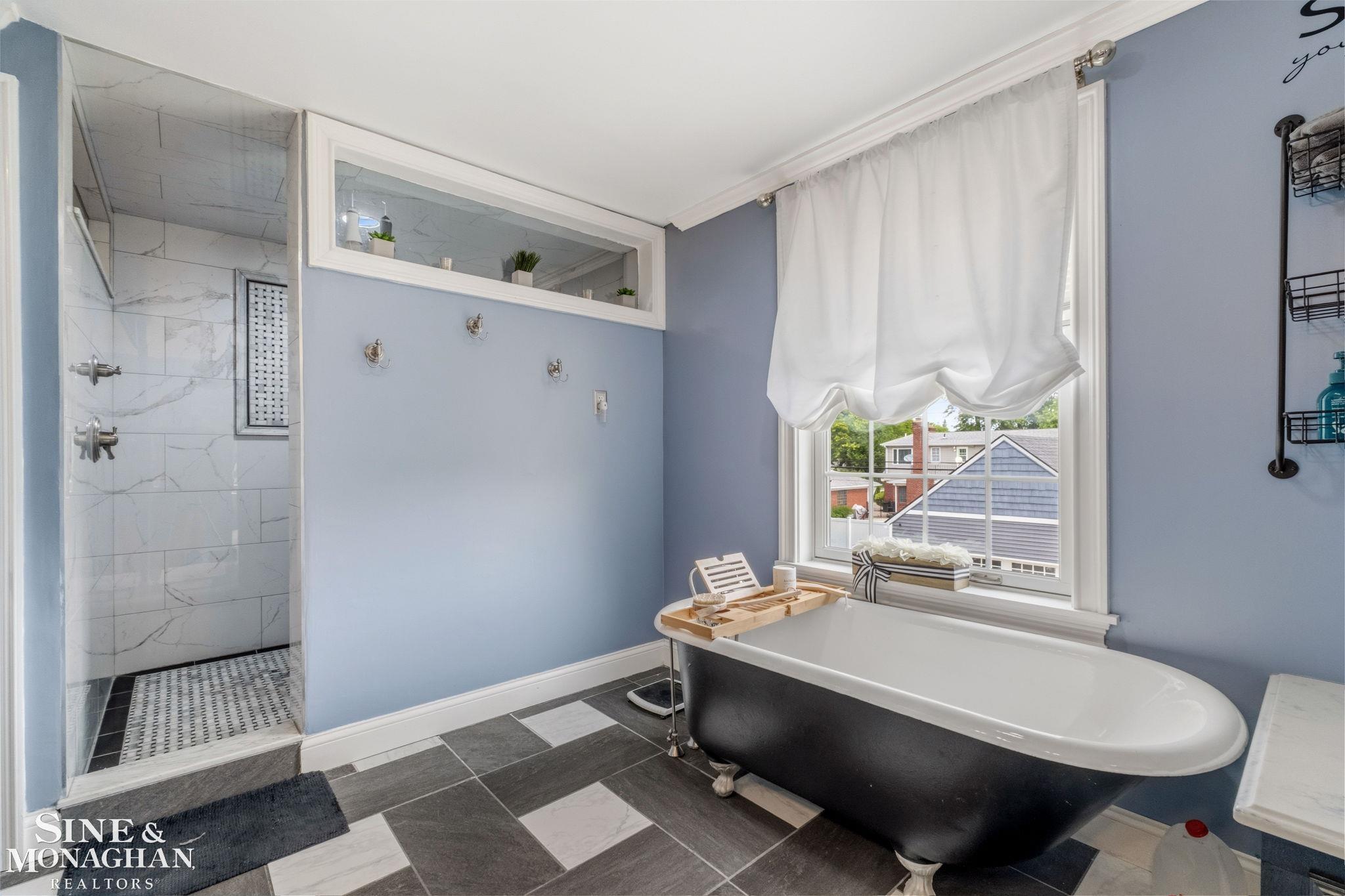 580 Hampton Road Grosse Pointe Woods, MI 48236 - Photo 49 of 77