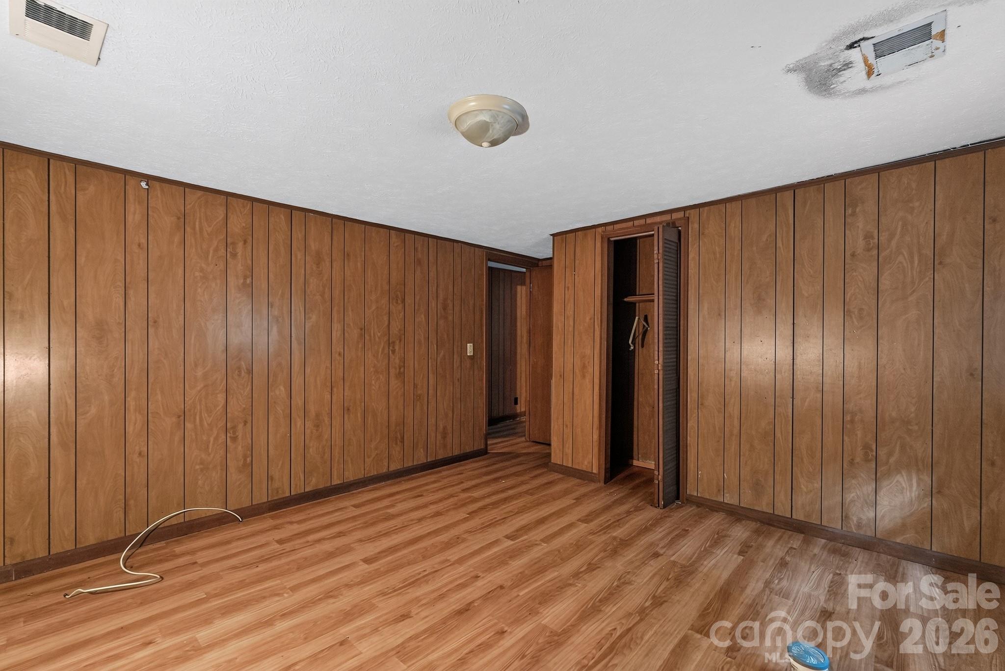 4494 Market Street Loris, SC 29569 - Photo 34 of 34