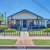 $735,000 | 2014 North 10th Street, Phoenix, AZ 85006