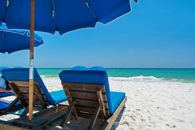 $426,000 | 16819 Front Beach Road, Unit 1712, Panama City Beach, FL 32413