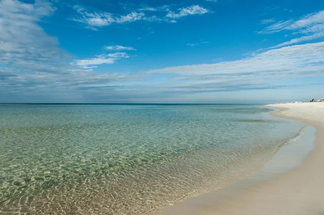 $426,000 | 16819 Front Beach Road, Unit 1712, Panama City Beach, FL 32413