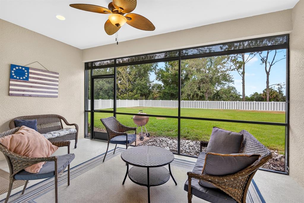 1416 Hickory View Circle Parrish, FL 34219 - Photo 42 of 49