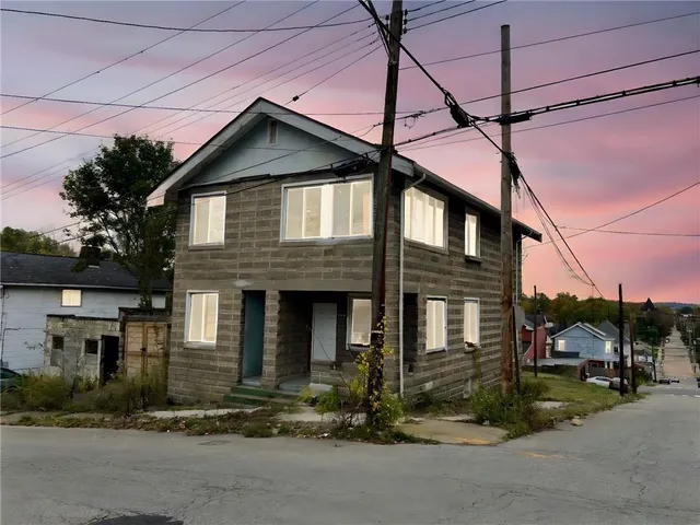 $69,900 | 1000 North Avenue, Pittsburgh, PA 15221