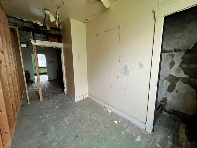 $69,900 | 1000 North Avenue, Pittsburgh, PA 15221