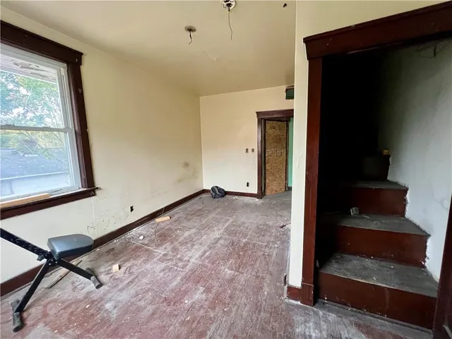 $69,900 | 1000 North Avenue, Pittsburgh, PA 15221