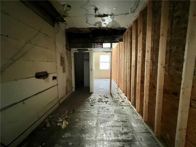 $69,900 | 1000 North Avenue, Pittsburgh, PA 15221