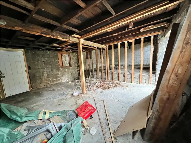 $69,900 | 1000 North Avenue, Pittsburgh, PA 15221