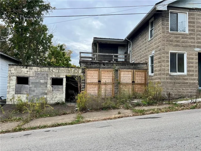 $69,900 | 1000 North Avenue, Pittsburgh, PA 15221