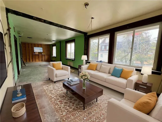 $69,900 | 1000 North Avenue, Pittsburgh, PA 15221