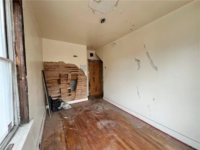 $69,900 | 1000 North Avenue, Pittsburgh, PA 15221