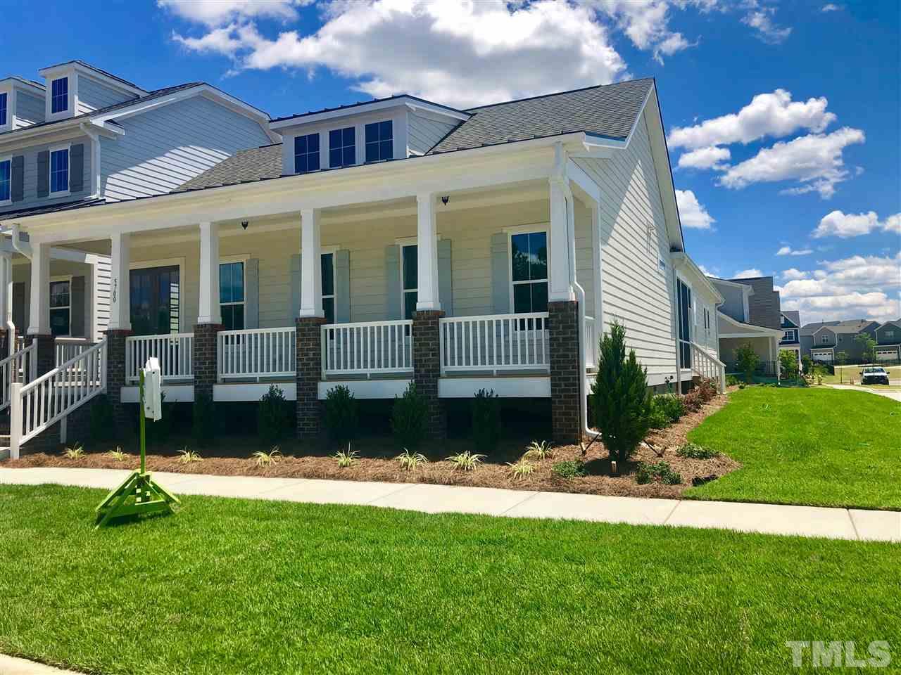 5700 Beardall Street, Unit 1042 Raleigh, NC 27616 - Photo 1 of 30 Gallery Image 1